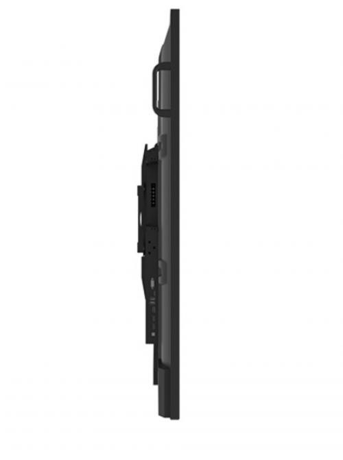 Интерактивная панель Lumien LMP8602CLRU