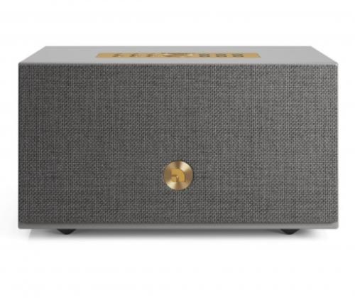 Портативная акустика Audio Pro C5 MkII W Grey