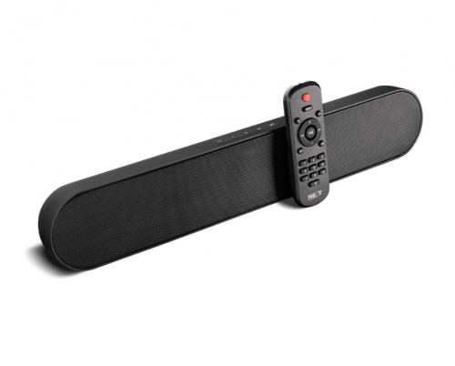 Саундбар NEXT Modus2 Black