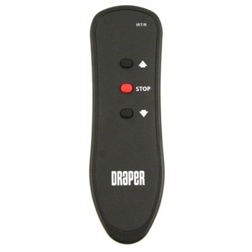 Пульт ДУ Draper IRT/R IR Transmitter/Receiver