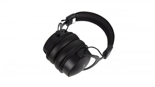 Наушники MUSIC PUBLIC KINGDOM HP500