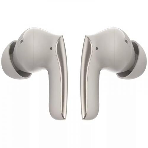 Наушники TECNO SC02 Sonic 2 White