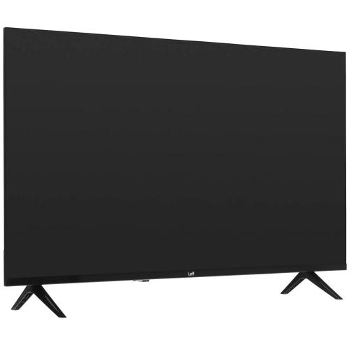 LED телевизор Leff 40F690T