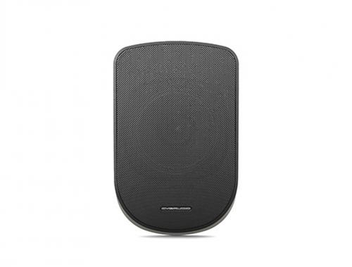 Настенный громкоговоритель CVGaudio WPL6TBL
