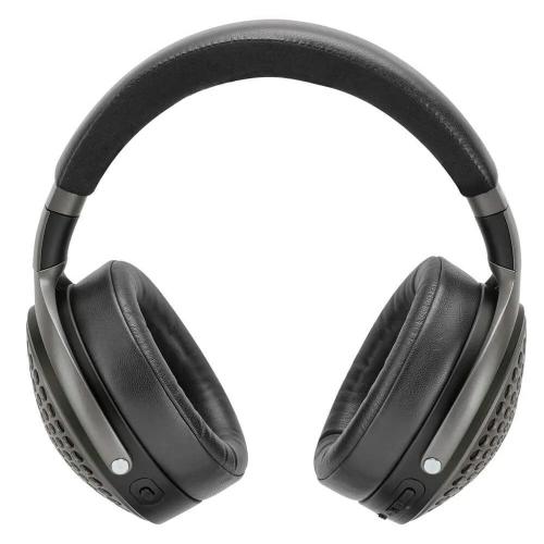 Беспроводные наушники Focal Bathys Black