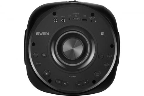 Портативная акустика Sven АС PS-770