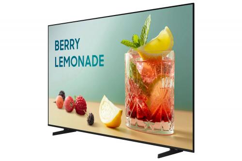 Коммерческий телевизор Samsung BE43FX-H