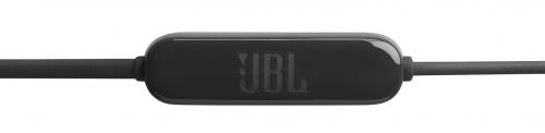 Наушники JBL Tune 135BT Black