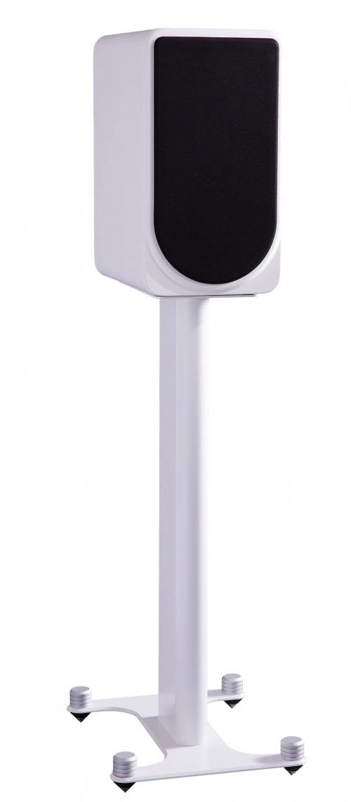 Стойка под акустику PS Audio Aspen FR5 Stands Satin White