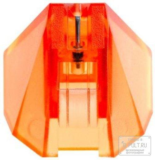 Игла Ortofon Stylus 2M Bronze