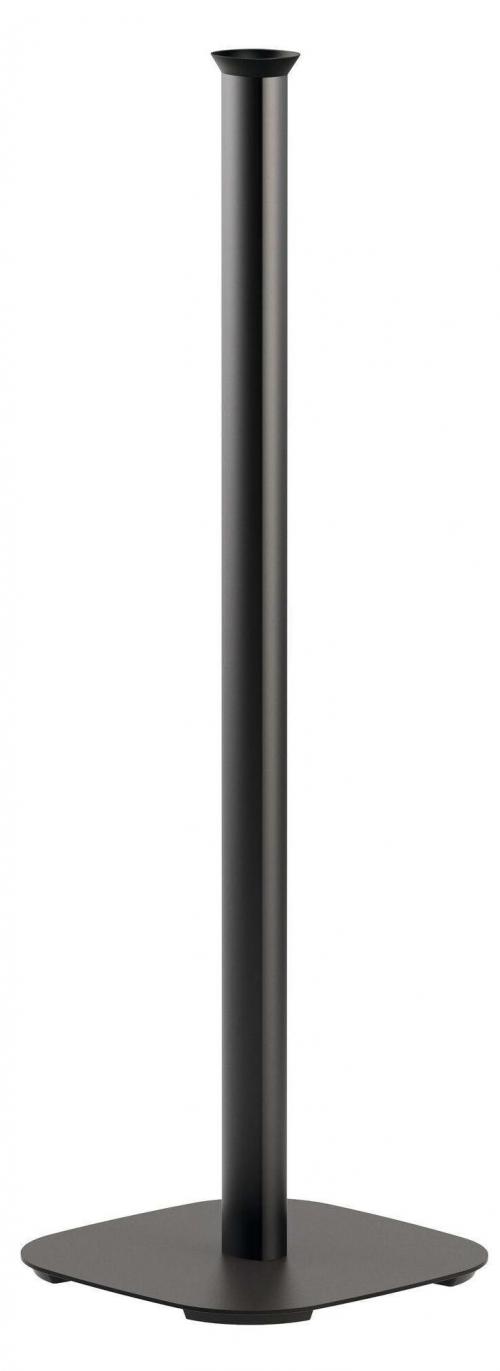 Напольный стенд Bowers & Wilkins Formation Flex Floor Stand Black