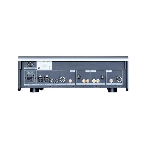 Фонокорректор Soulution 550 Phono