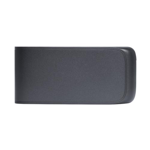 Саундбар JBL BAR 800 PRO Black (JBLBAR800PROBLKUK)