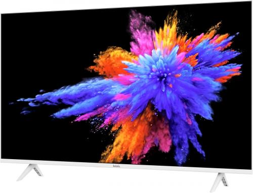 LED телевизор BBK 43LEM-1054/FTS2C (W)