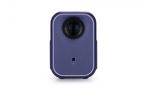 Проектор InFocus IN3048SL Apex Challenger
