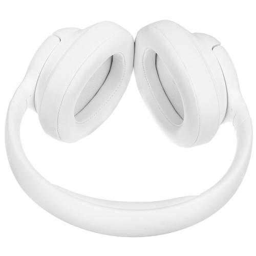 Наушники JBL Tune 730BT White