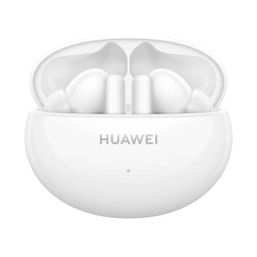 Наушники Huawei FreeBuds 5i White