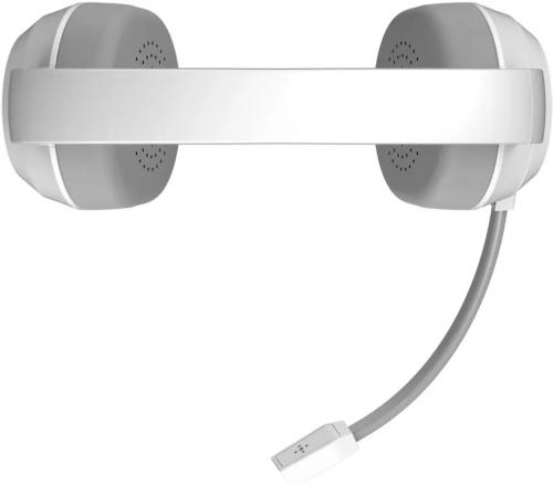 Наушники A4Tech Fstyler FH150U White