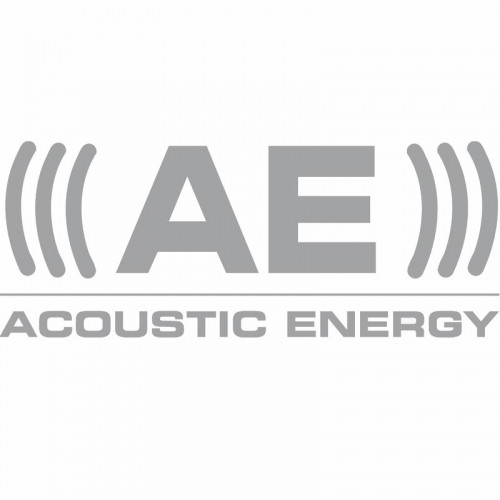 Acoustic Energy