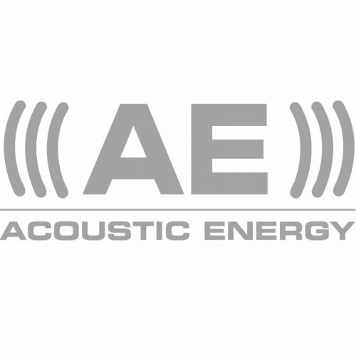 Acoustic Energy
