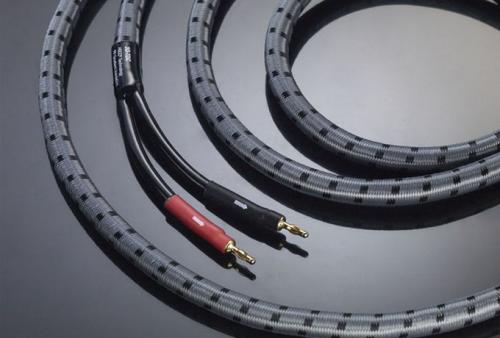Акустический кабель Real Cable 3D-TDC 3.0m