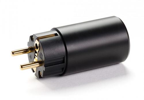 Сетевой фильтр Ansuz Acoustics Sparkz