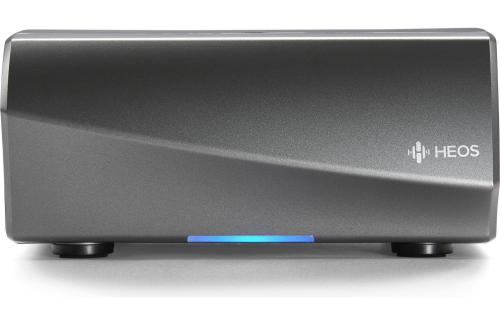 Усилитель Denon Heos Link HS2 Silver