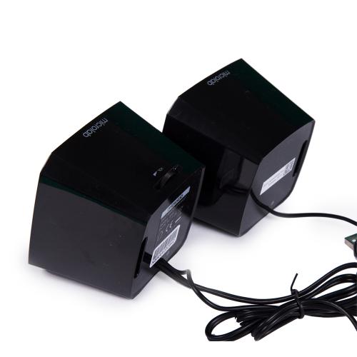 Компьютерная акустика Microlab B16