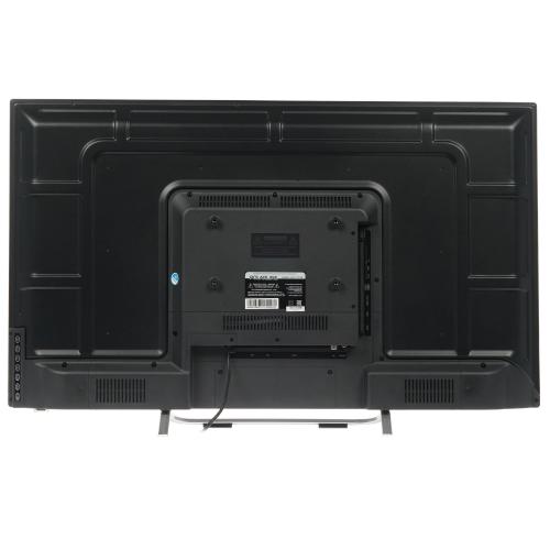LED телевизор Polarline 40PL11TC-SM
