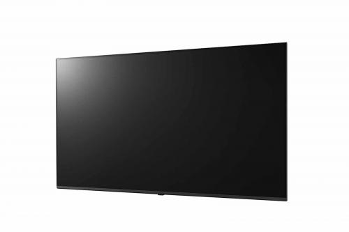 Гостиничный телевизор LG 43UM662H