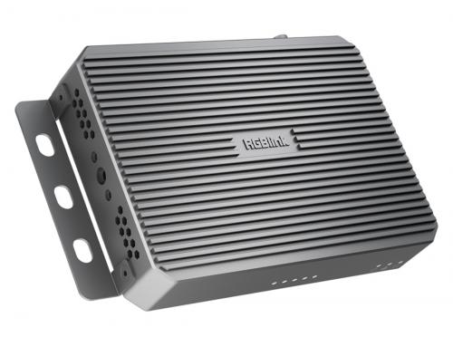 Кодер-декодер RGBLink MSP 325N