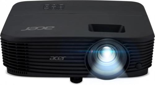 Проектор Acer X1229HP Projector
