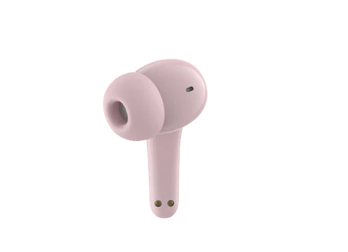 Наушники HAVIT TW959 Pink