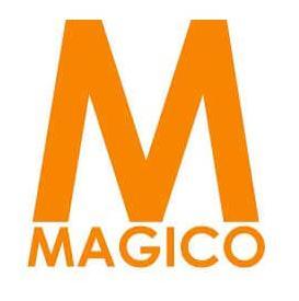 Magico