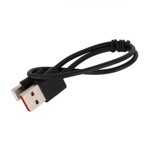 Портативная акустика JBL GO 3 red