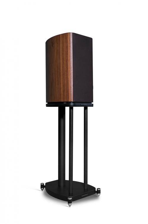 Стойки для акустики Wharfedale EVO 4.2 Stand