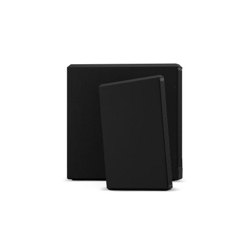 Комплект акустики LD Systems DAVE 12 G4X