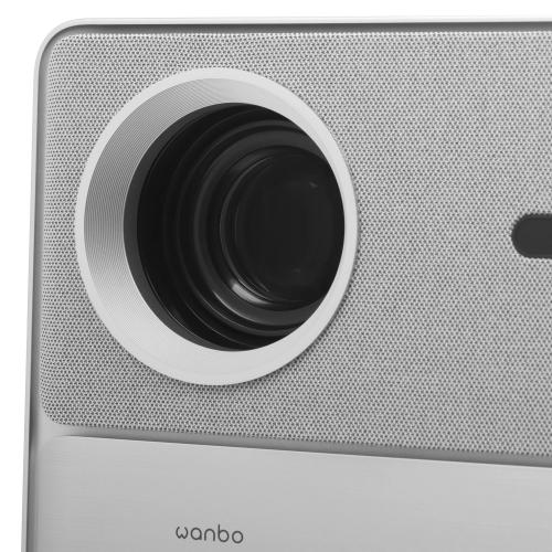 Проектор Wanbo Projector DaVinci 1 Pro