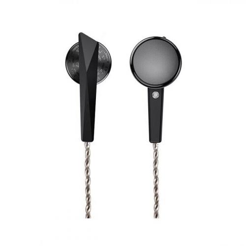 Наушники DUNU Alpha 3 (4.4mm)