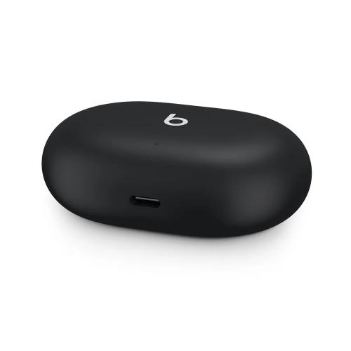 Наушники Beats Studio Buds True Black