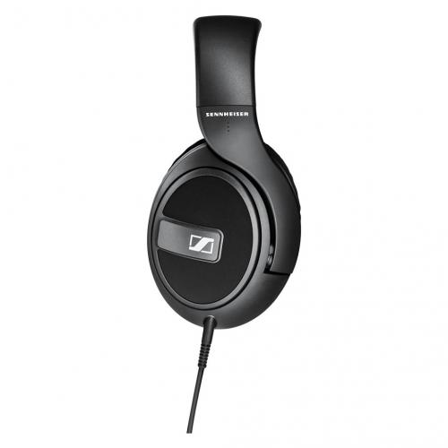 Наушники Sennheiser HD 569