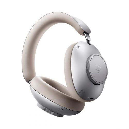 Наушники Loewe leo Moonlight Beige