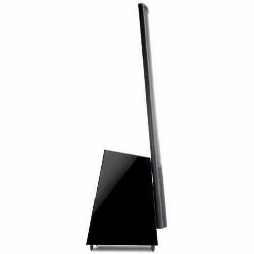 Напольная акустика Martin Logan Electromotion ESL Gloss Black