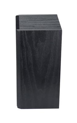 Комплект акустики Microlab HTS800