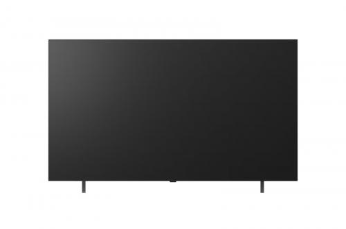 OLED телевизор LG OLED65B5RLA
