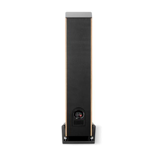 Напольная акустика Focal ARIA EVO X N2 Prime Walnut