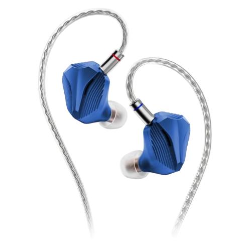Наушники Hidizs MP145 Pro Ocean Blue
