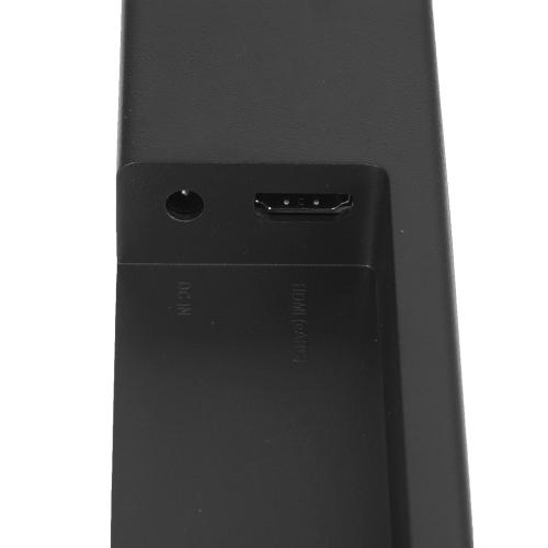 Саундбар TCL A65K