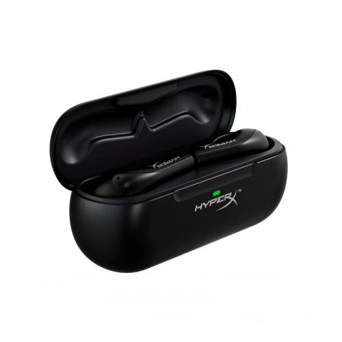 Наушники HyperX Cloud MIX Buds