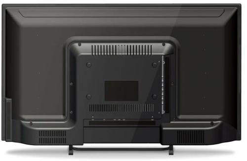 Телевизор LEFF 50U550T